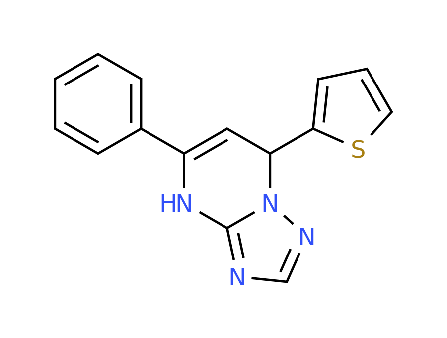 Structure Amb1220905