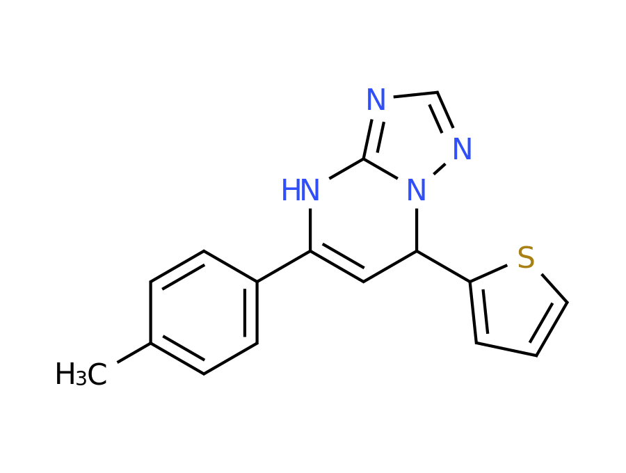 Structure Amb1220914