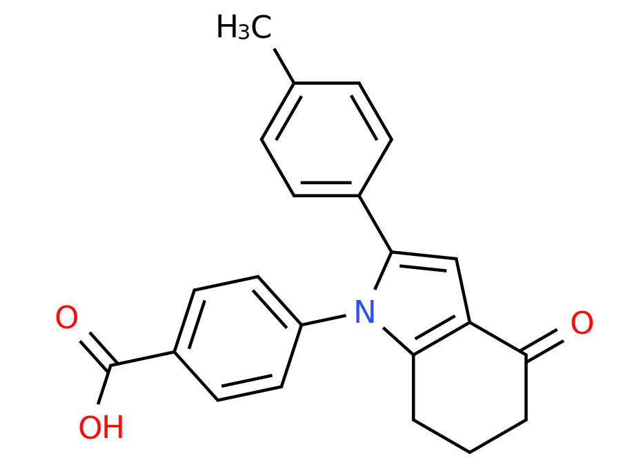 Structure Amb1220919