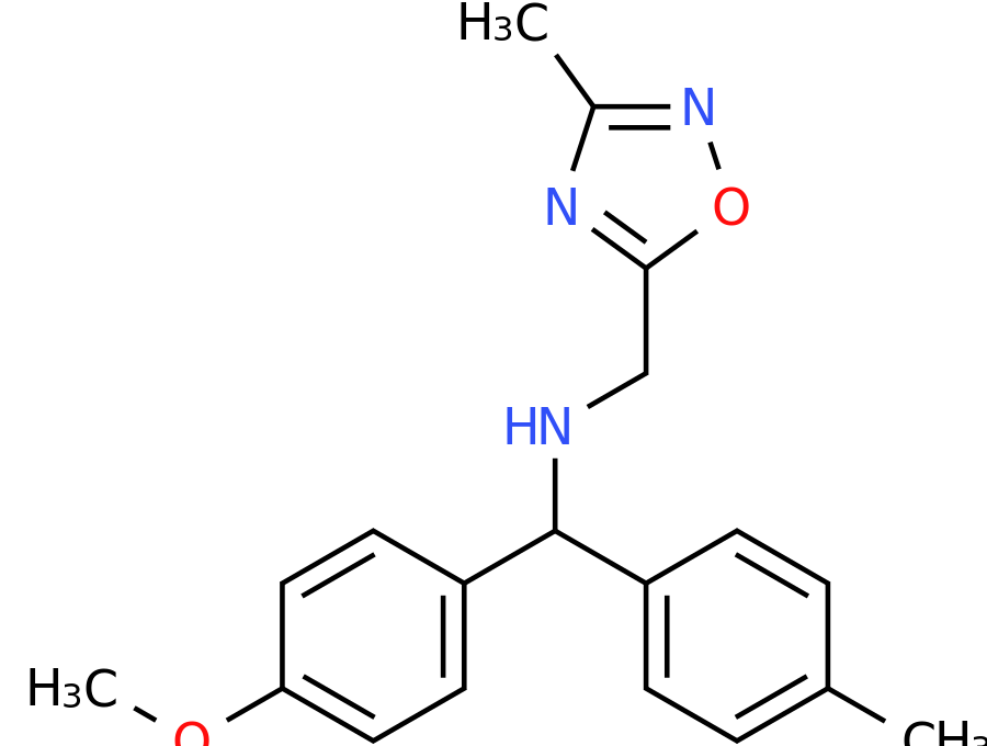 Structure Amb12211357