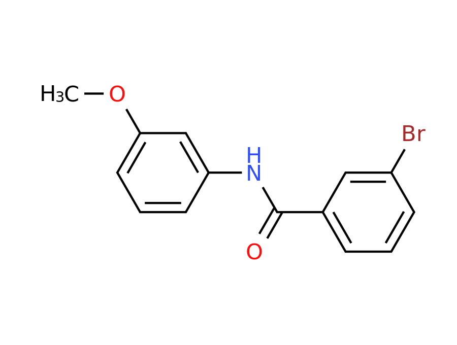 Structure Amb1221269