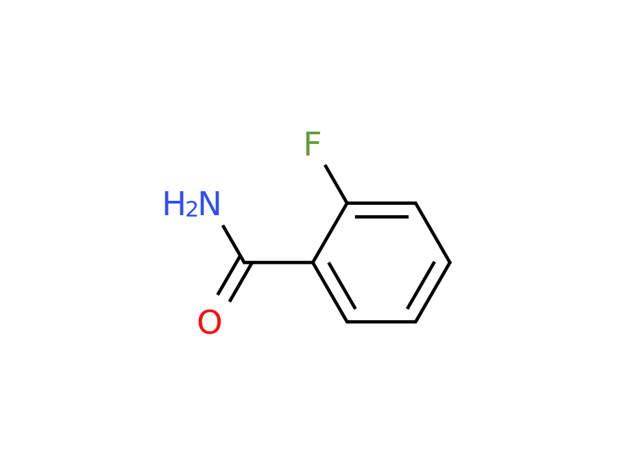 Structure Amb1221270