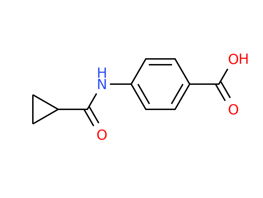 Structure Amb1221285