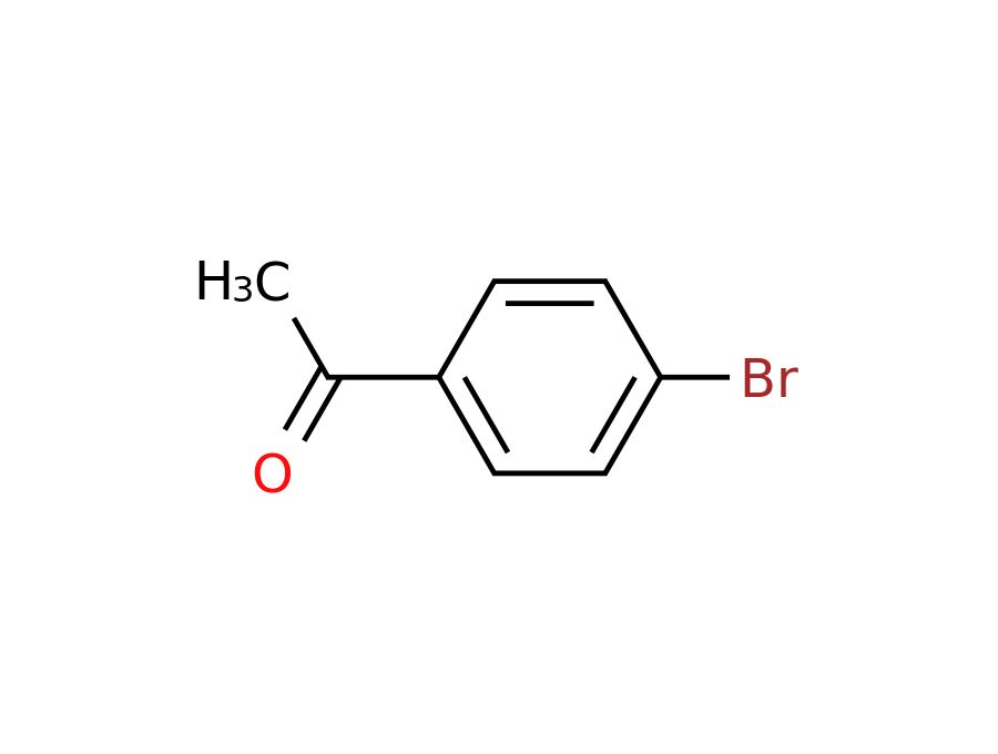 Structure Amb1221363