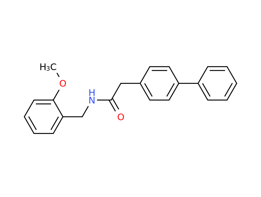 Structure Amb1221541