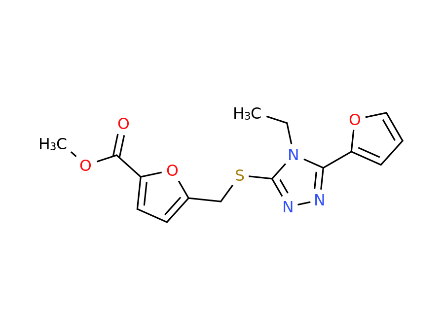 Structure Amb1221683