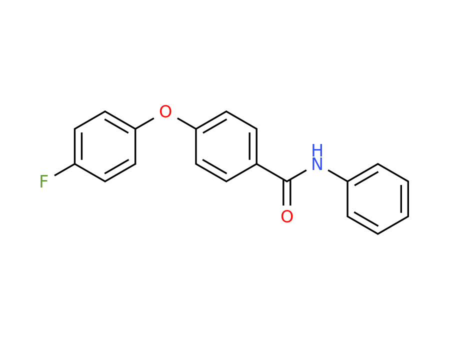 Structure Amb1221693