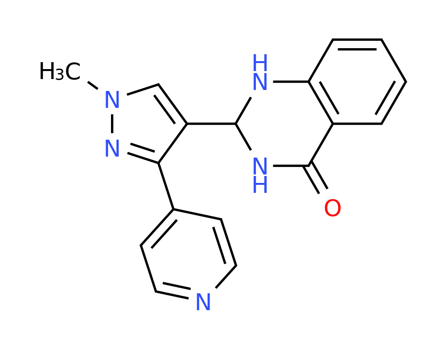 Structure Amb12216944