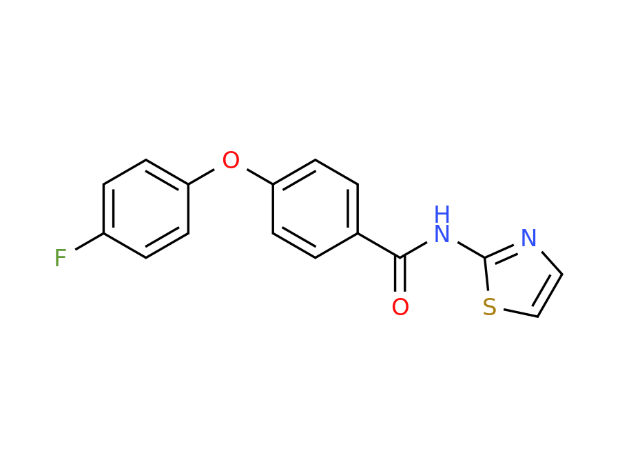 Structure Amb1221698