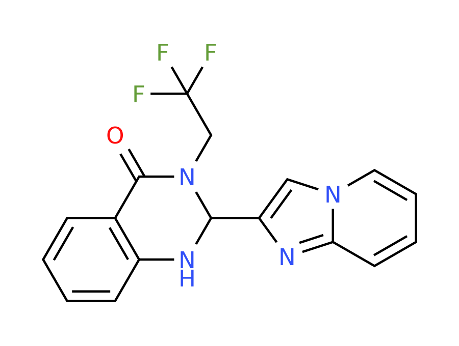 Structure Amb12217264