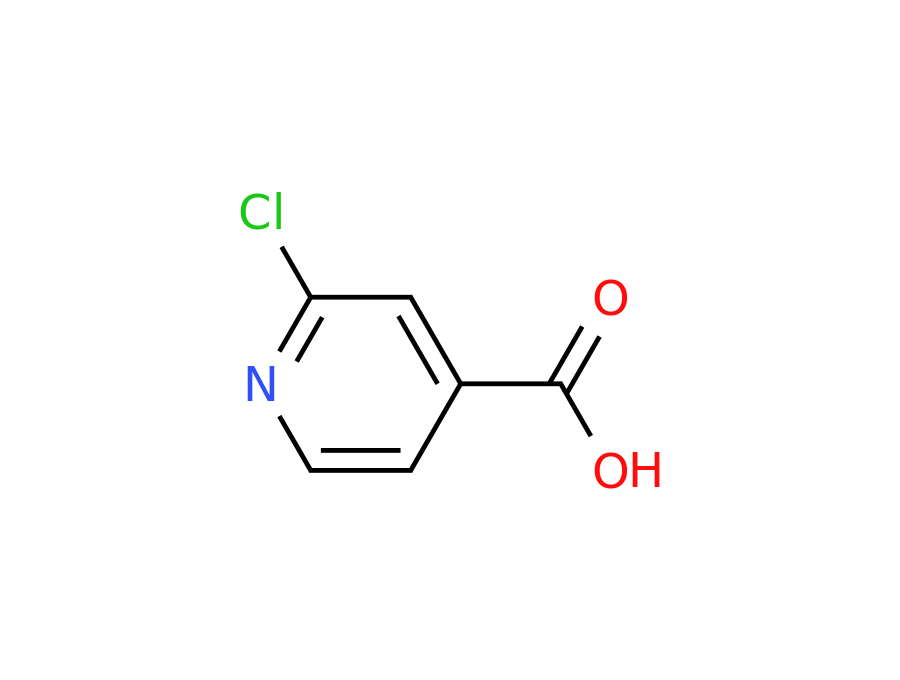 Structure Amb1221736