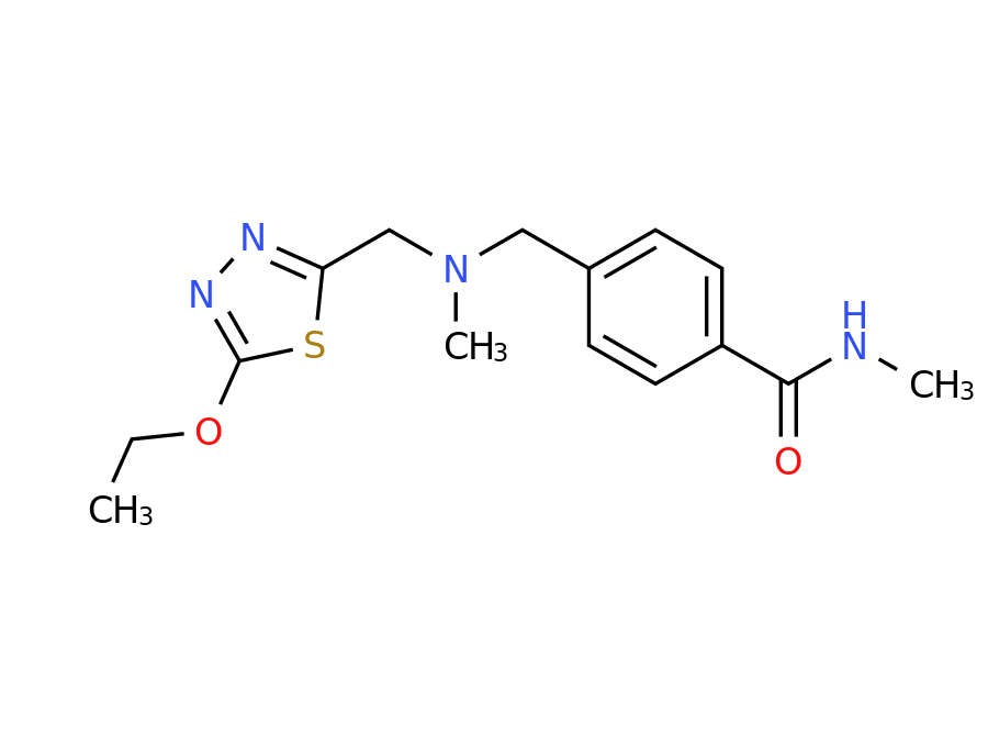 Structure Amb12218393