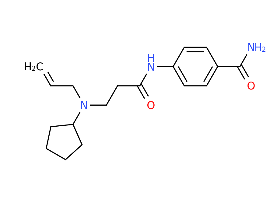 Structure Amb12225208