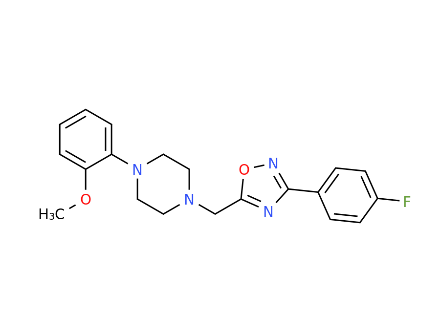 Structure Amb122265