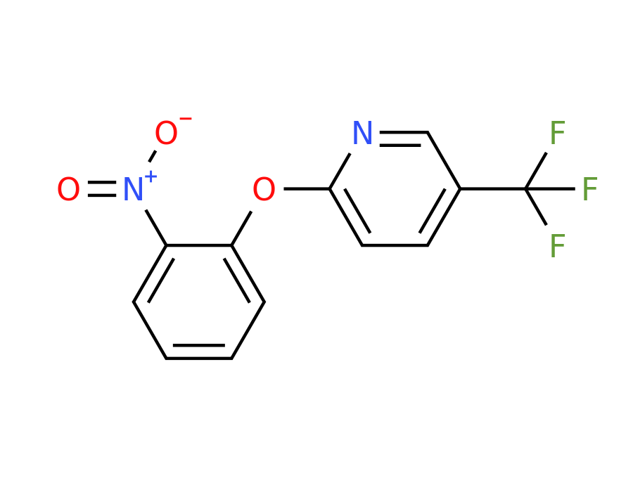 Structure Amb1222732