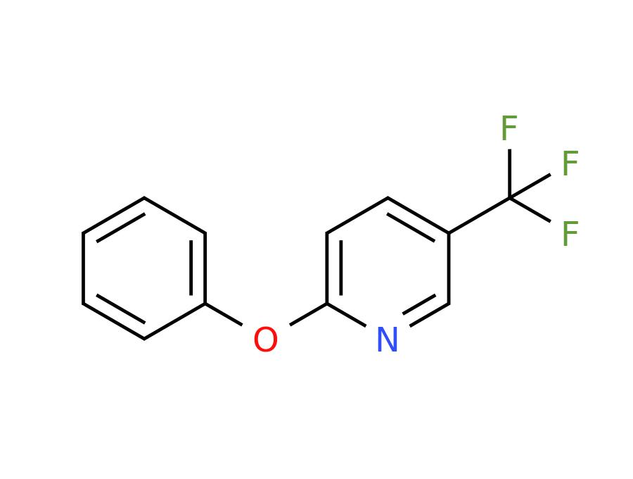 Structure Amb1222737