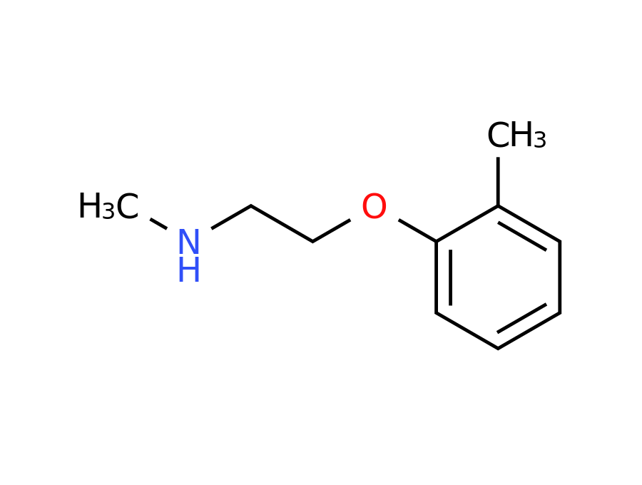 Structure Amb1222745