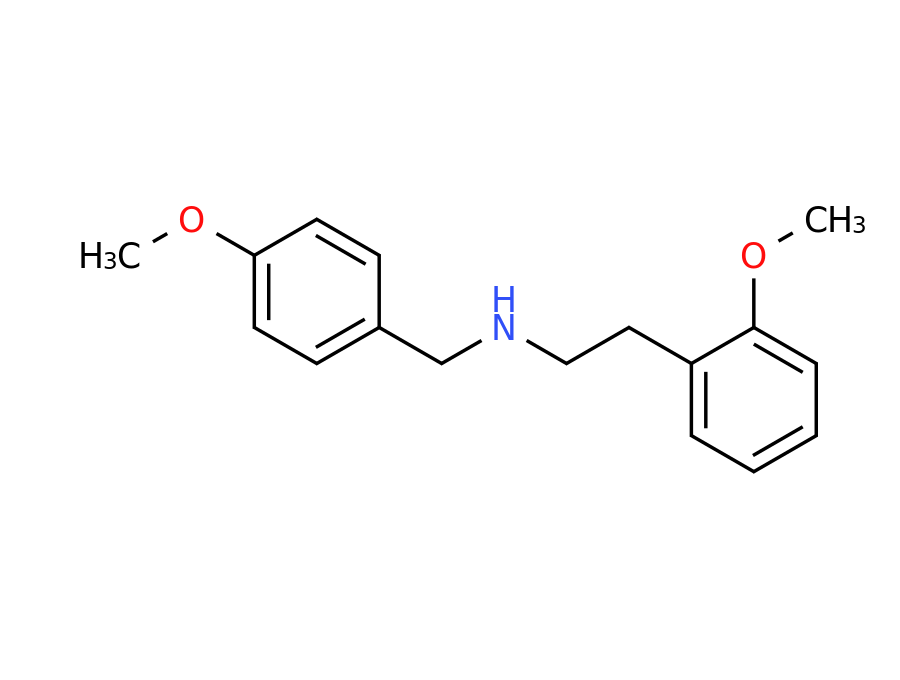 Structure Amb1222981