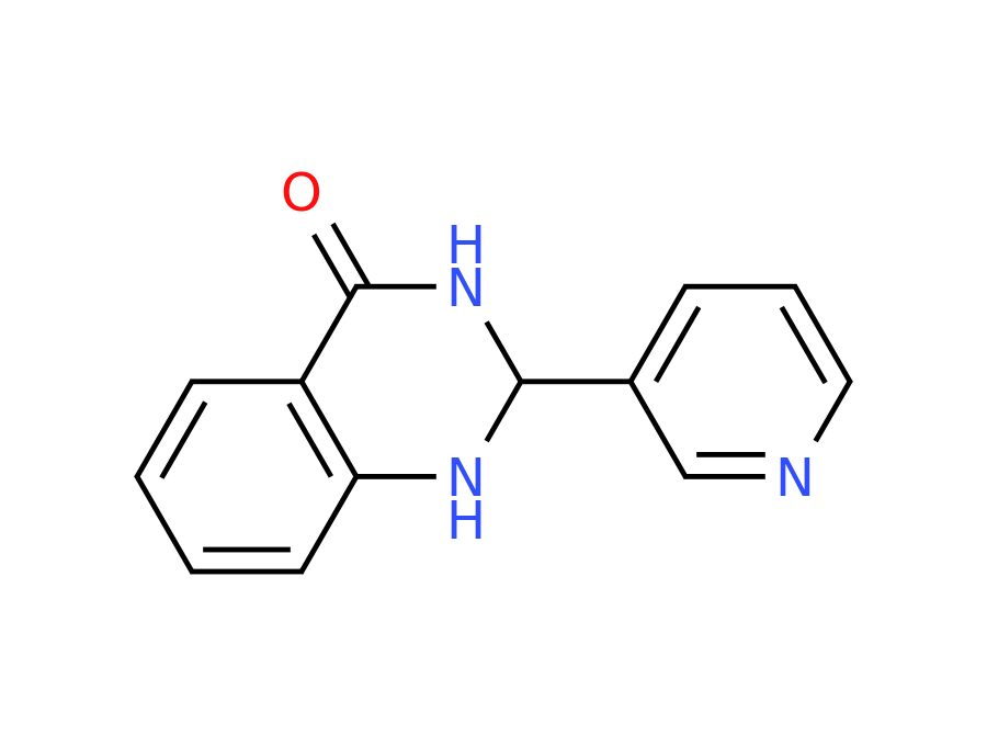 Structure Amb1223010