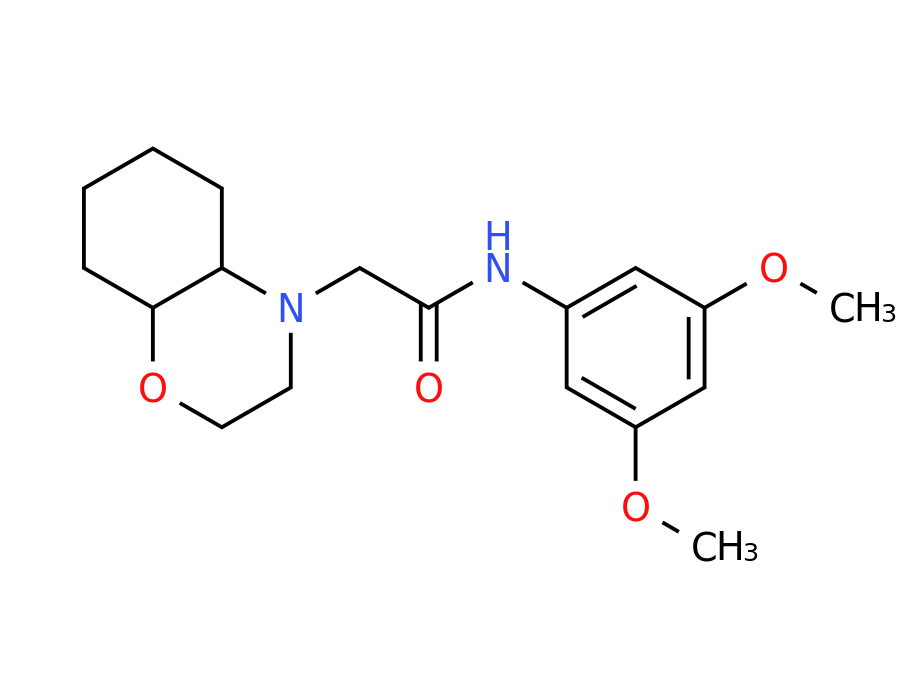 Structure Amb12231779