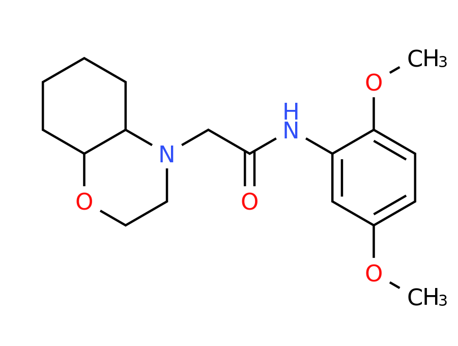 Structure Amb12231831