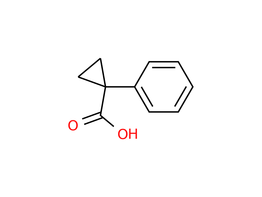 Structure Amb1223229