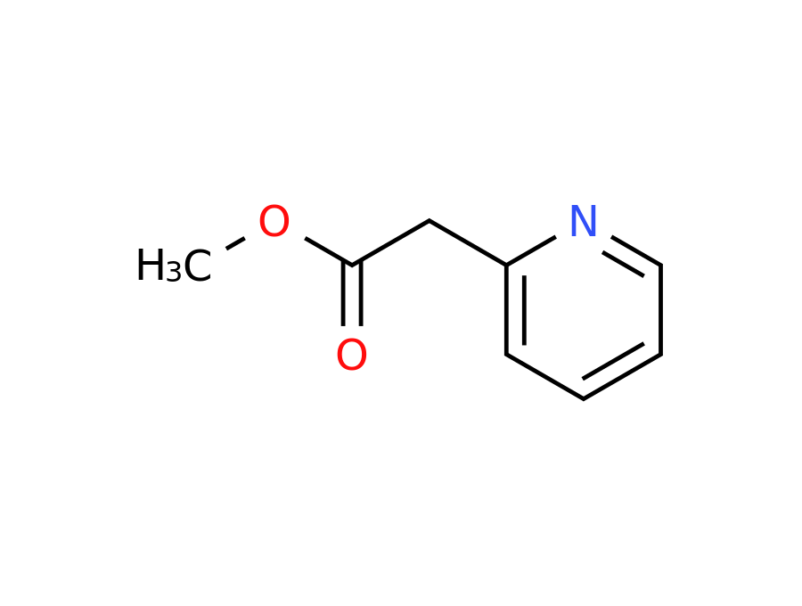 Structure Amb1223230