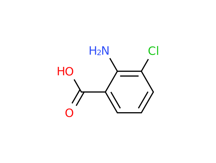 Structure Amb1223239