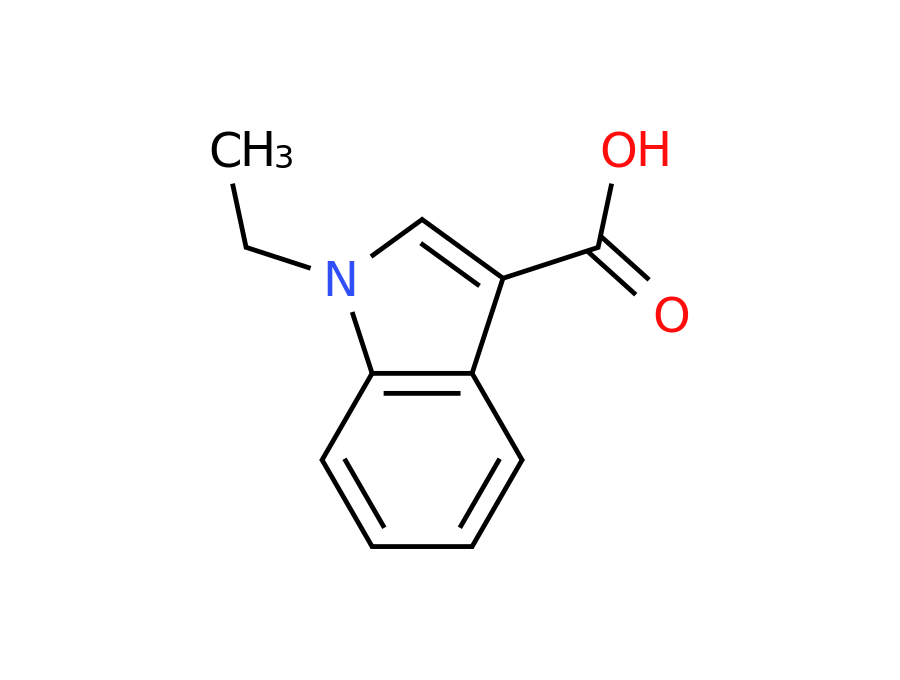 Structure Amb1223267