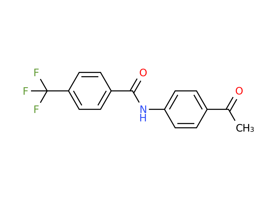 Structure Amb1223335