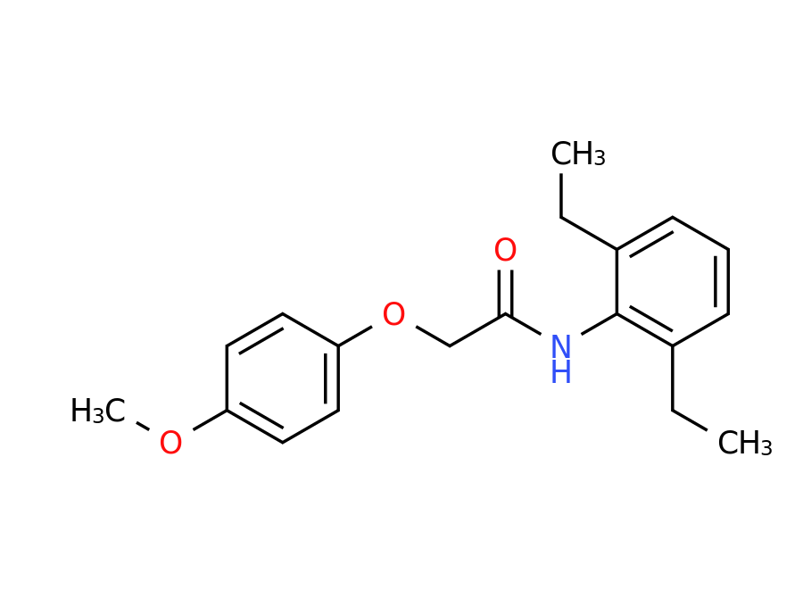 Structure Amb1223377