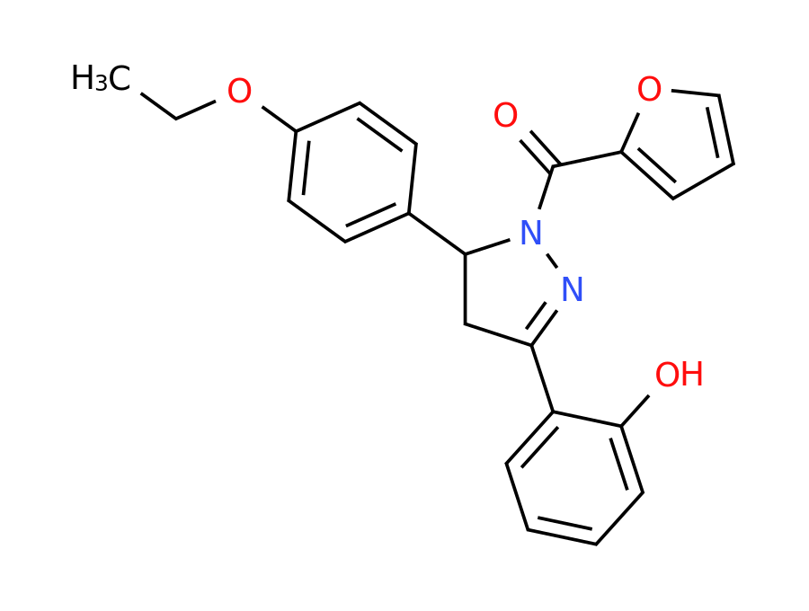 Structure Amb1223563