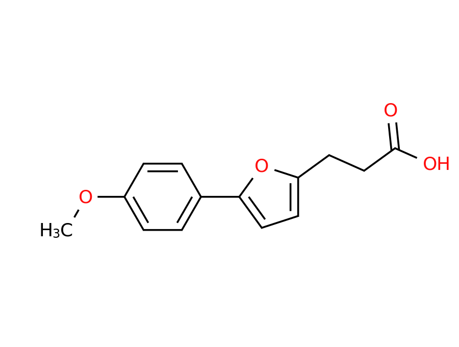 Structure Amb1223575