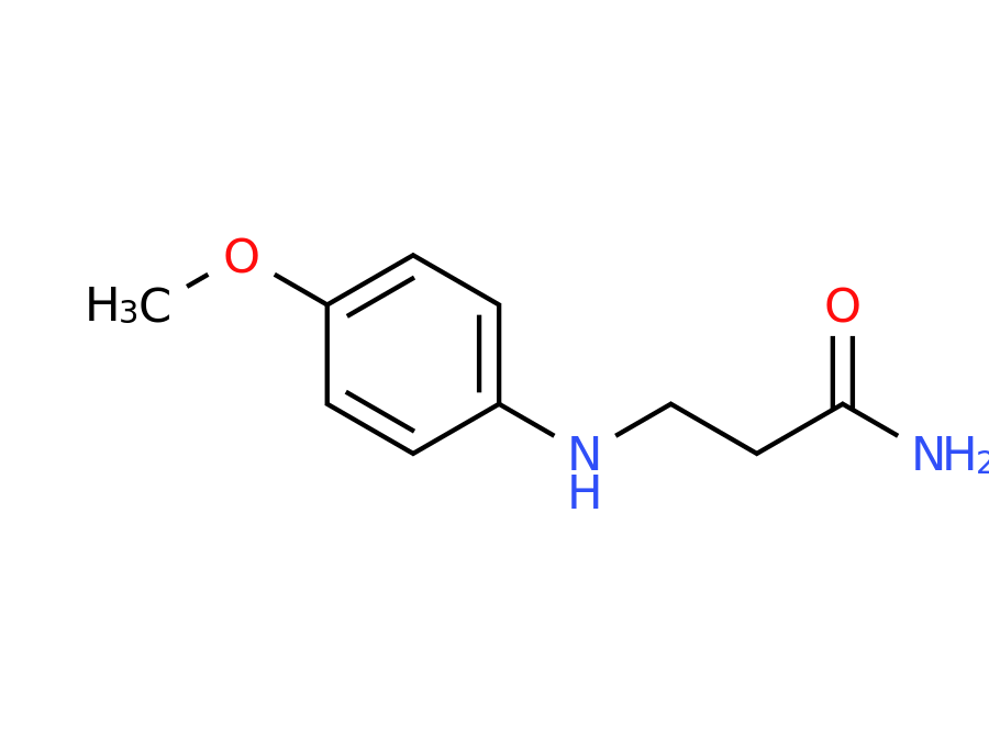 Structure Amb1223578