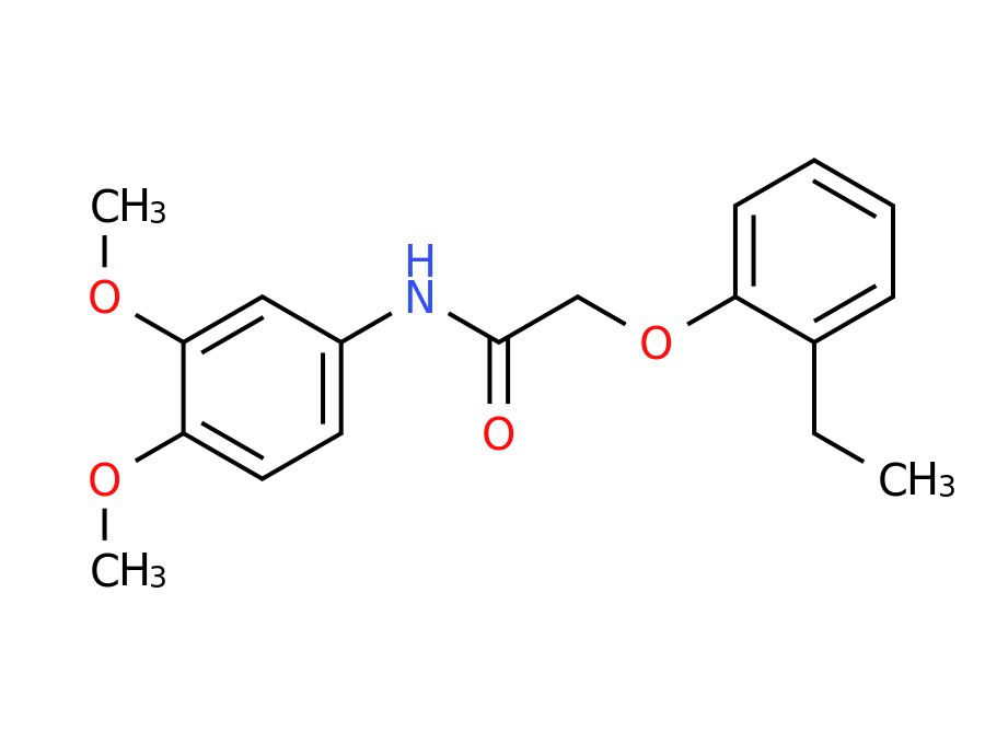 Structure Amb1223675