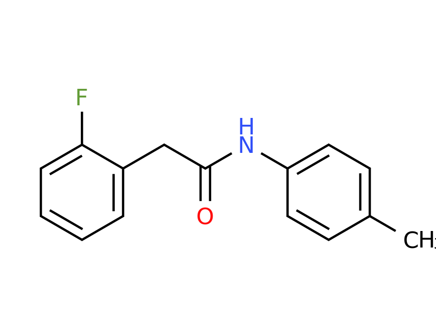 Structure Amb1223770