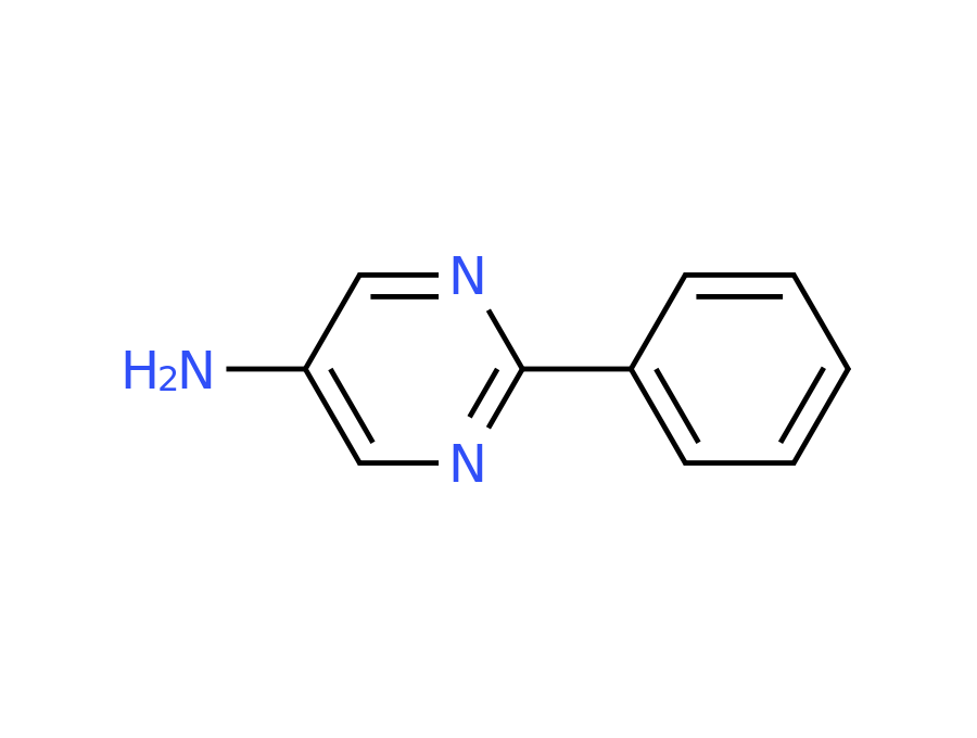 Structure Amb1223775