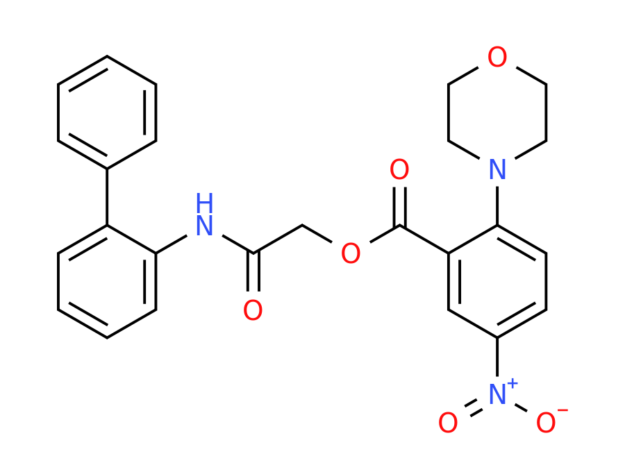 Structure Amb1223810