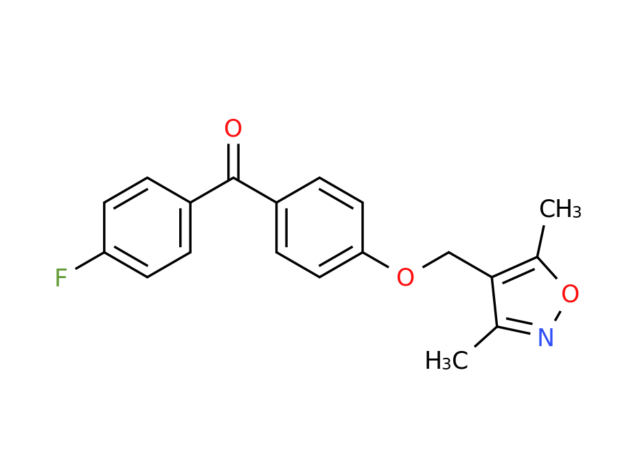 Structure Amb1223851