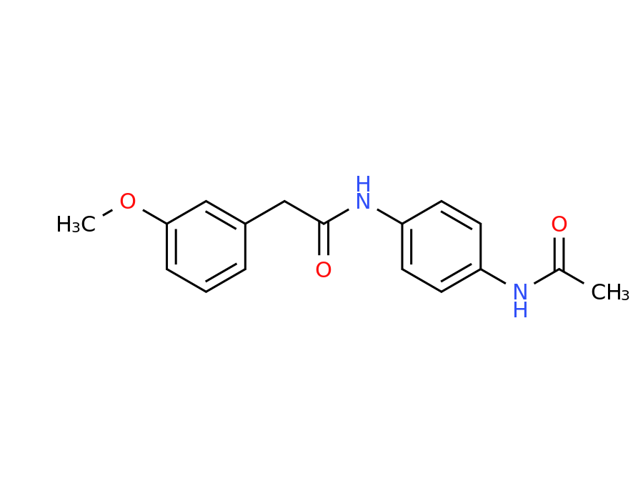 Structure Amb1223874