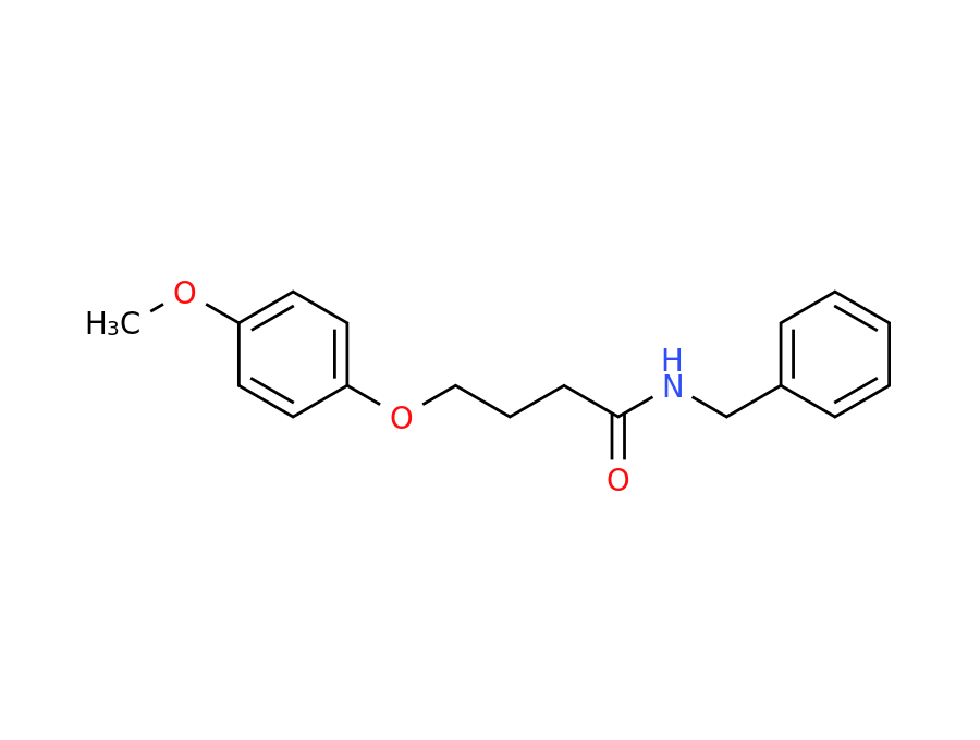 Structure Amb1224166