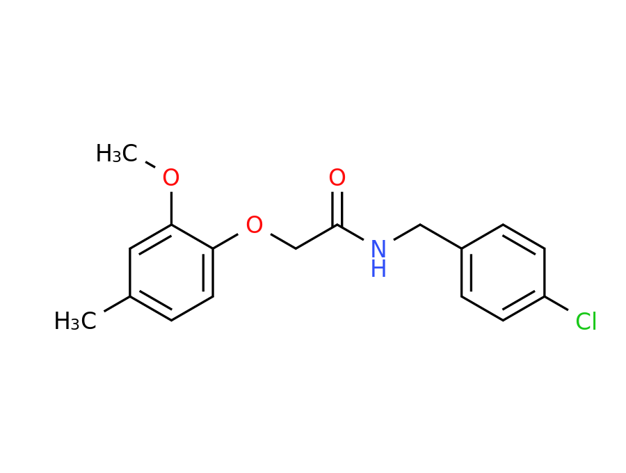 Structure Amb1224220