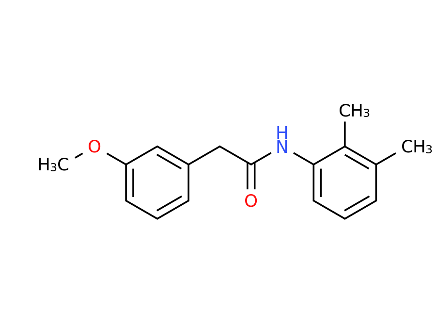 Structure Amb1224249