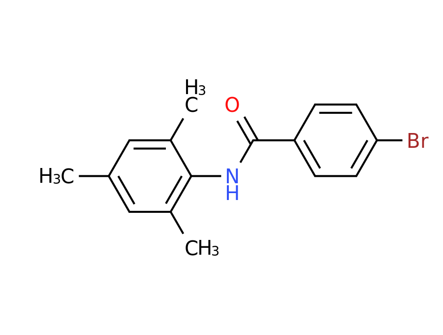 Structure Amb1224340