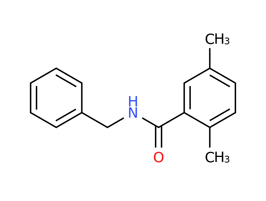 Structure Amb1224470