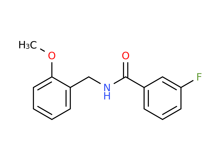 Structure Amb1224514