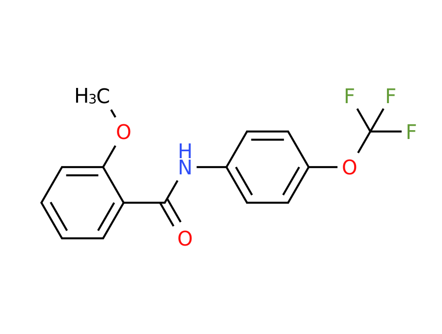 Structure Amb1224515