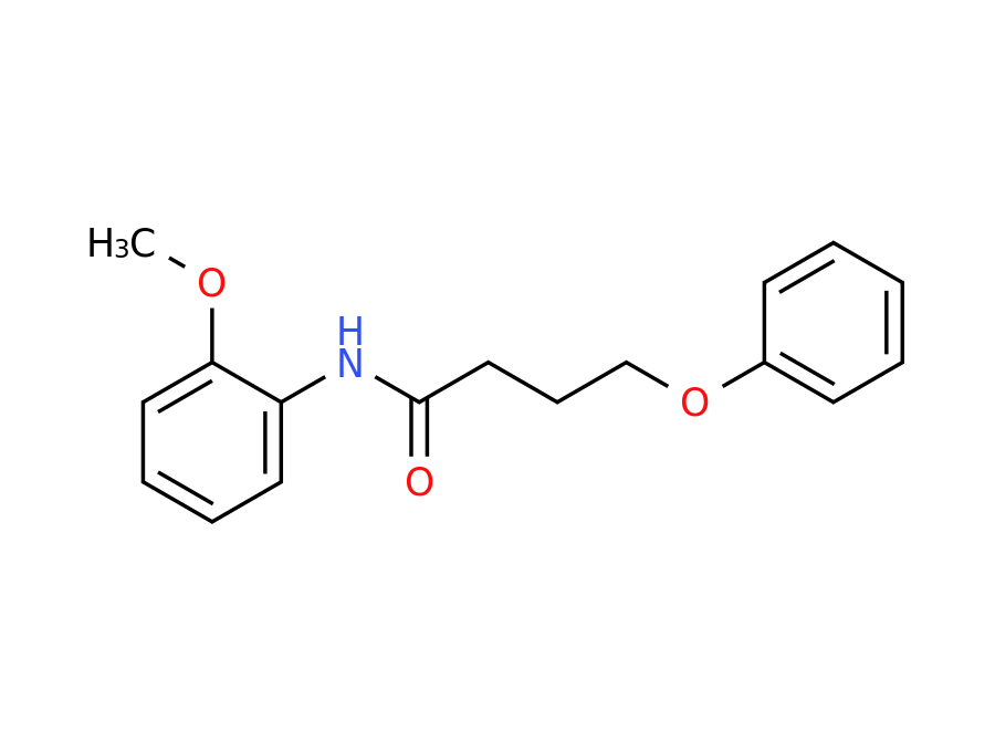 Structure Amb1224528