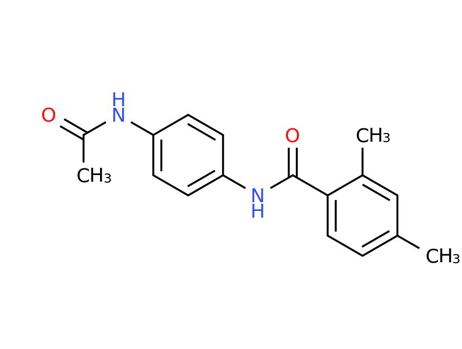 Structure Amb1224670