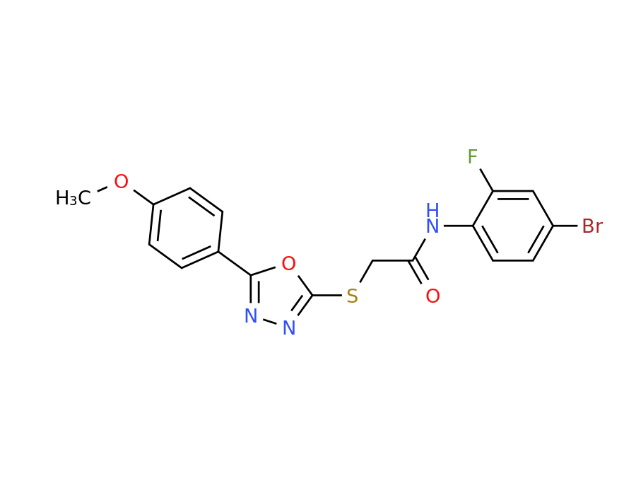 Structure Amb1224710